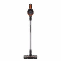 Arçelik İmperium SD 9041 Şarjlı Dik Süpürge - Turuncu