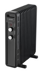 Arçelik AR RHO 13M Yağlı Radyatör