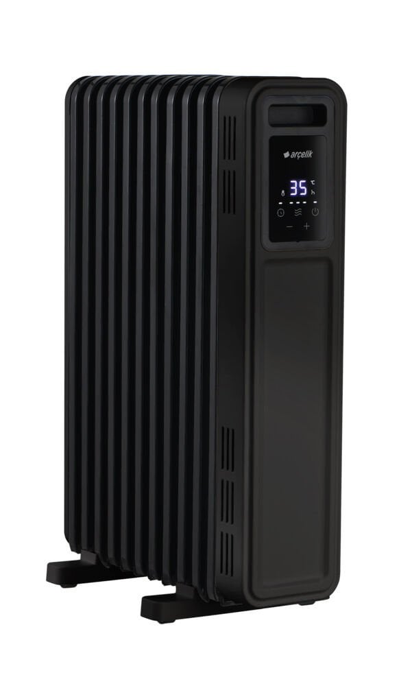 Arçelik AR RHO 11D Yağlı Radyatör