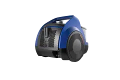 Arçelik Comfort-X™ 2.0 S 7564 Toz Torbasız Süpürge