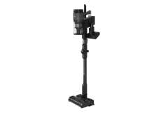 Arçelik Imperium® Go 2.0 SD 9361 Şarjlı Dikey Süpürge