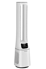 Arçelik 16380 HKV Kule Tipi Vantilatör