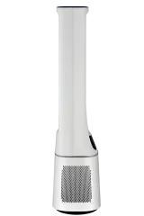 Arçelik 16380 HKV Kule Tipi Vantilatör