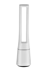 Arçelik 16380 HKV Kule Tipi Vantilatör