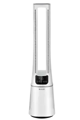 Arçelik 16380 HKV Kule Tipi Vantilatör