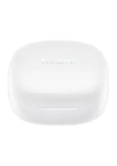 Xiaomi Redmi Buds 6 Play - Beyaz Kulakiçi Kulaklık TWS (Xiaomi Türkiye Garantili)