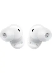 Xiaomi Redmi Buds 6 Play - Beyaz Kulakiçi Kulaklık TWS (Xiaomi Türkiye Garantili)