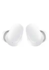 Xiaomi Redmi Buds 6 Play - Beyaz Kulakiçi Kulaklık TWS (Xiaomi Türkiye Garantili)