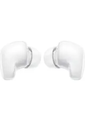 Xiaomi Redmi Buds 6 Play - Beyaz Kulakiçi Kulaklık TWS (Xiaomi Türkiye Garantili)