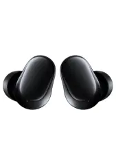 Redmi Buds 6 Play - Siyah Kulakiçi Kulaklık TWS (Xiaomi Türkiye Garantili)