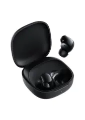 Redmi Buds 6 Play - Siyah Kulakiçi Kulaklık TWS (Xiaomi Türkiye Garantili)