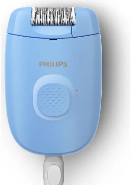 Philips Bre228/05 2000 Serisi Epilatör