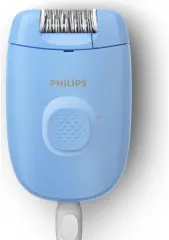 Philips Bre228/05 2000 Serisi Epilatör