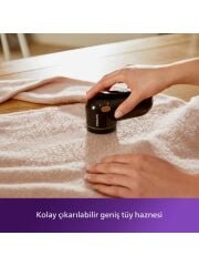 Philips GC026/80 Tüy Toplama Makinesi