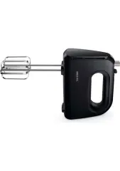 Philips HR3705/10 Daily Collection Mikser
