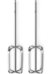 Philips HR3705/10 Daily Collection Mikser