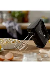 Philips HR3705/10 Daily Collection Mikser