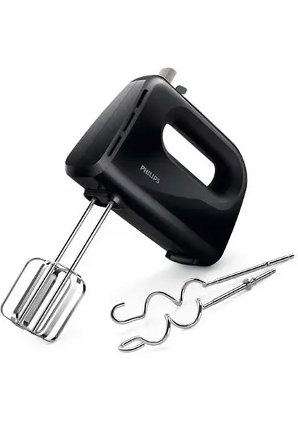 Philips HR3705/10 Daily Collection Mikser