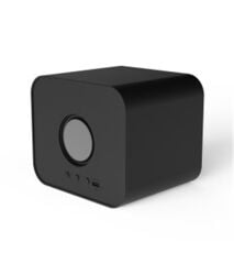 Dexim Boox SC-836 Bluetooth Hoparlör - DBS002