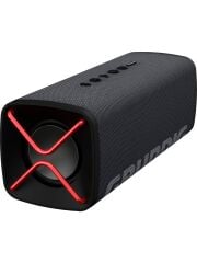Grundig Club BT Bluetooth Hoparlörler Siyah