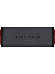 Grundig Club BT Bluetooth Hoparlörler Siyah