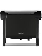 Grundig CG 4006 S 2000 Watt Tost Makinesi