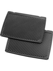 Grundig CG 4006 S 2000 Watt Tost Makinesi