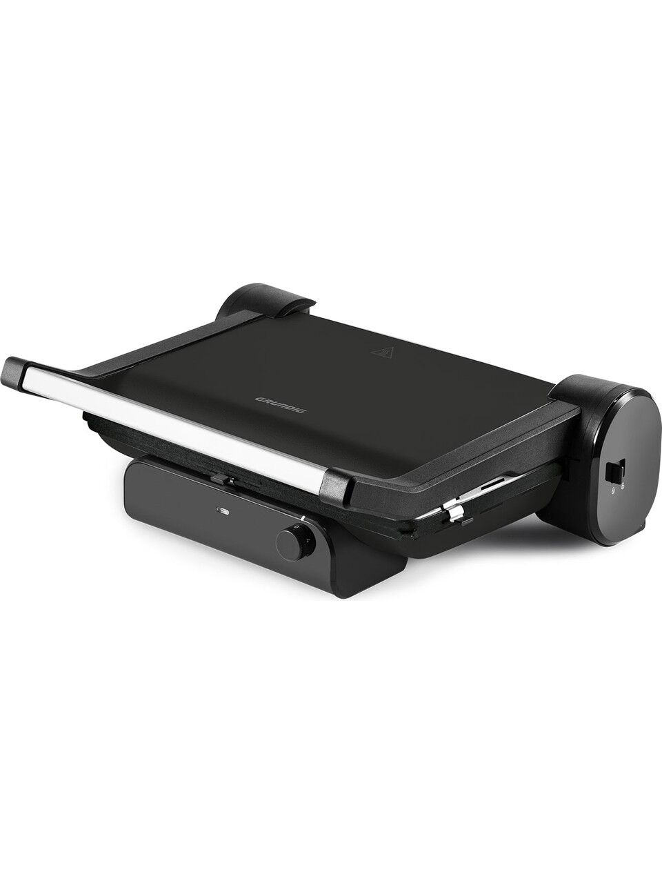 Grundig CG 4006 S 2000 Watt Tost Makinesi