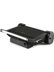 Grundig CG 4006 S 2000 Watt Tost Makinesi