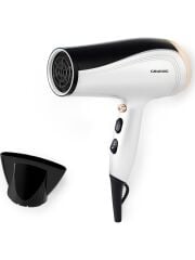 Grundig HD 4880 2400 Watt İyonik Saç Kurutma Makinesi