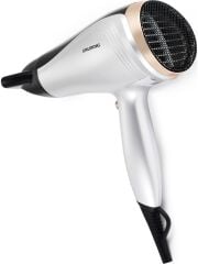 Grundig HD 4880 2400 Watt İyonik Saç Kurutma Makinesi