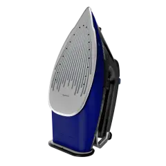 Arçelik BEU 4024 M Buharlı Ütü