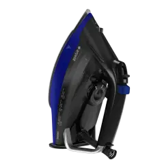 Arçelik BEU 4024 M Buharlı Ütü