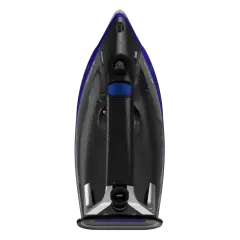 Arçelik BEU 4024 M Buharlı Ütü