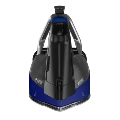 Arçelik BEU 4024 M Buharlı Ütü