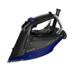 Arçelik BEU 4024 M Buharlı Ütü