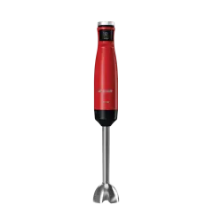 Arçelik RHB 6050 K Resital Blender Seti