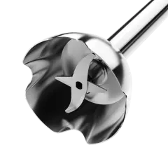 Arçelik RHB 6050 K Resital Blender Seti