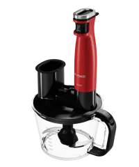 Arçelik RHB 6050 K Resital Blender Seti