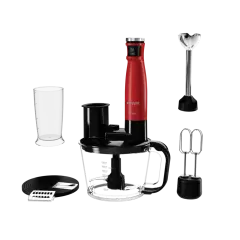 Arçelik RHB 6050 K Resital Blender Seti