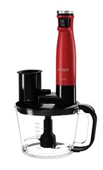 Arçelik RHB 6050 K Resital Blender Seti