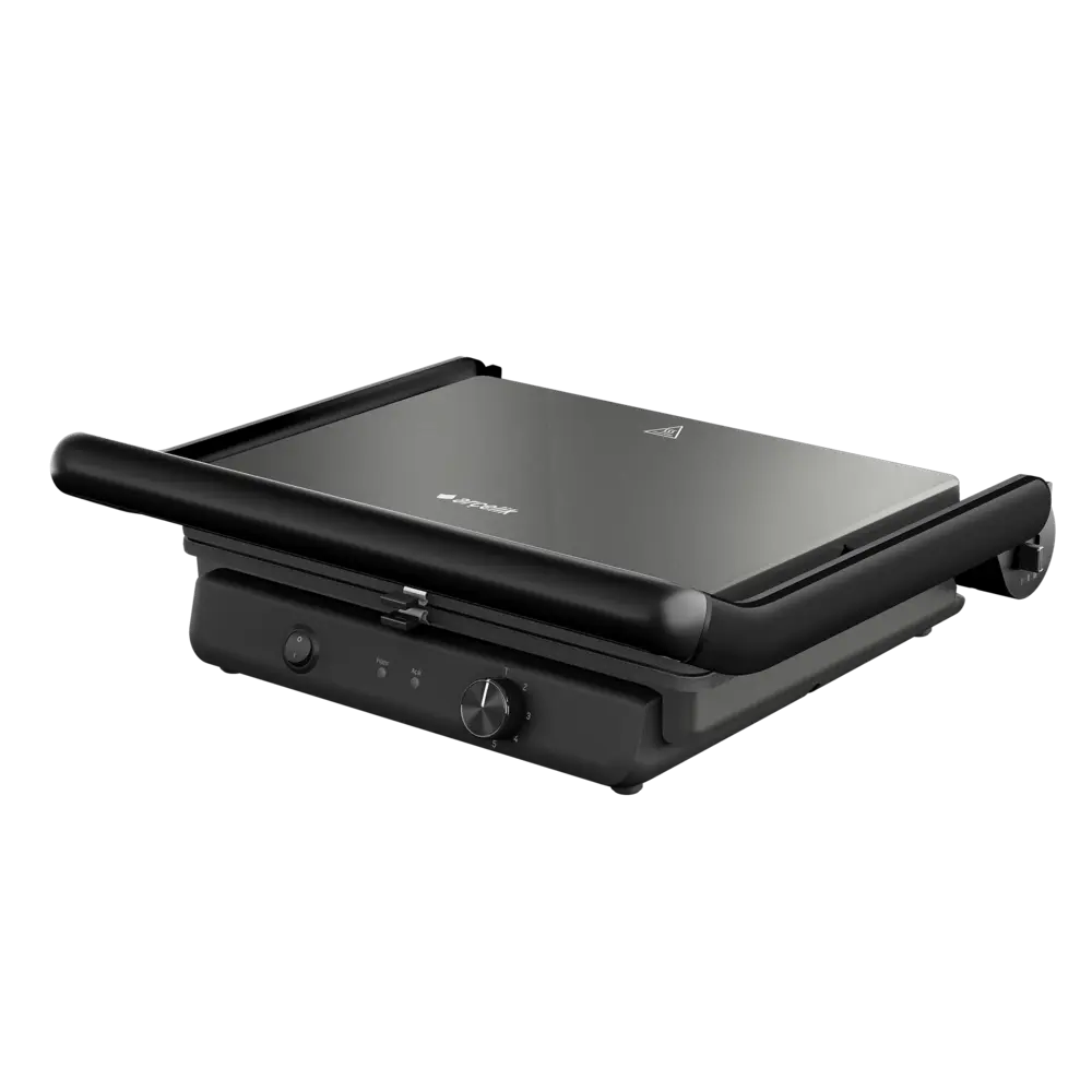 Arçelik TM 6046 G Tost Makinesi