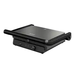 Arçelik TM 6046 G Tost Makinesi