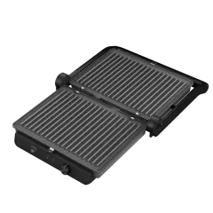 Arçelik TM 6046 G Tost Makinesi