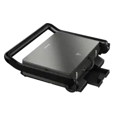 Arçelik TM 6046 G Tost Makinesi