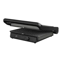 Arçelik TM 6046 G Tost Makinesi