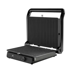 Arçelik TM 6046 G Tost Makinesi