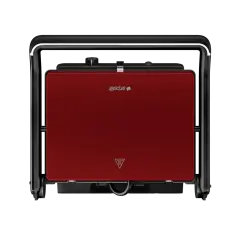 Arçelik TM 6046 CK Resital Tost Makinesi