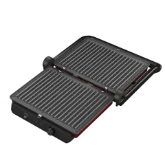 Arçelik TM 6046 CK Resital Tost Makinesi