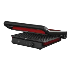 Arçelik TM 6046 CK Resital Tost Makinesi